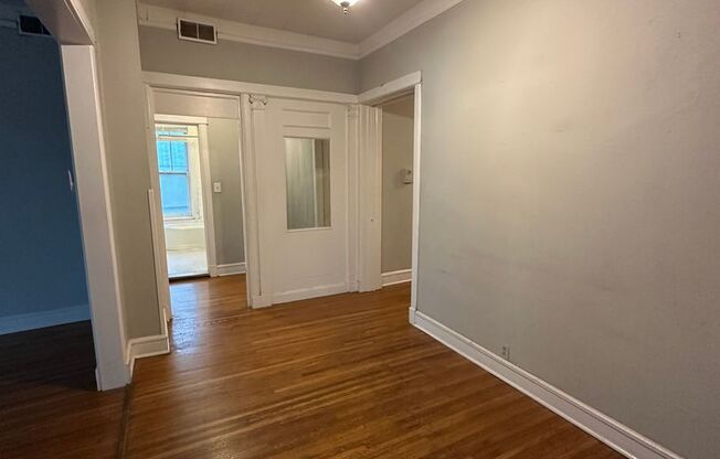 2320 E Belleview Pl.