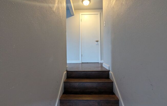 357 NW 50th St
