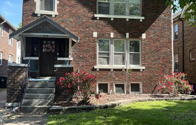 7141 DARTMOUTH AVE