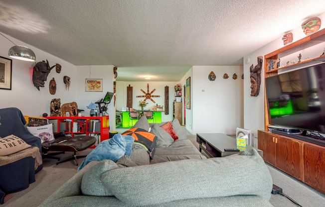1250 4th St SW