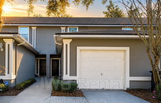 4807 PLAYPEN DR
