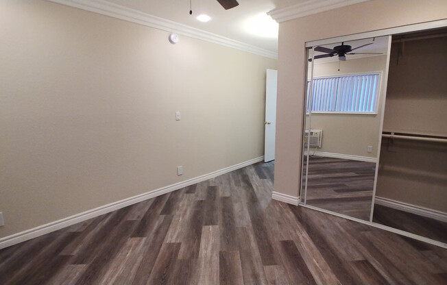 2 beds, 2 baths, 910 sqft, $2,850, Unit 203