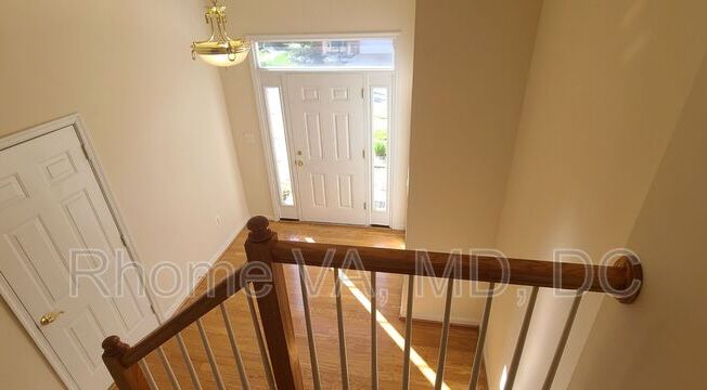 13614 FLYING SQUIRREL DR