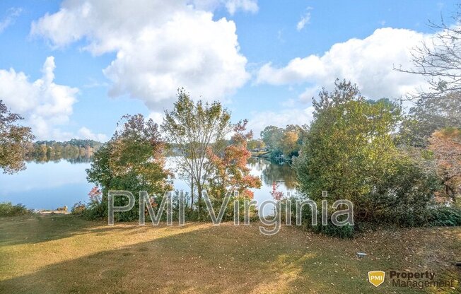 5267 GREENWICH RD