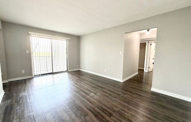 136 Jack Miller Blvd