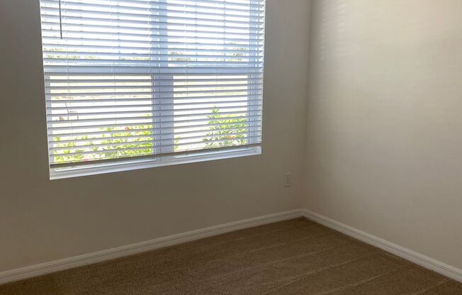 Welcome Home! 3BR/2BA Single-Family Home with 2-Car Garage