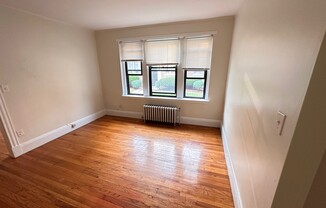 349 ALT PLEASANT ST