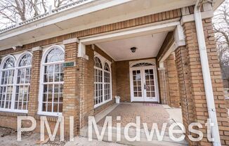 3505-3513 Pennsylvania St