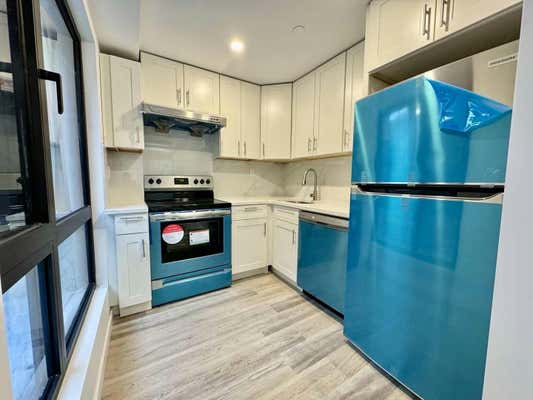 1 bed, 1 bath, 550 sqft, $2,400, Unit 1D