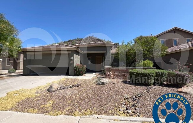 5930 W SPUR DR