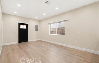 19953 LASSEN ST