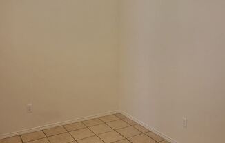 1205 Industrial Blvd