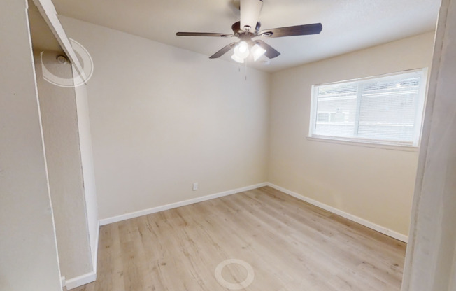 3 beds, 1 bath, $2,200