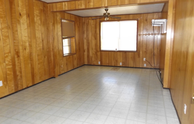 Affordable 4 Bedroom West Gulfport