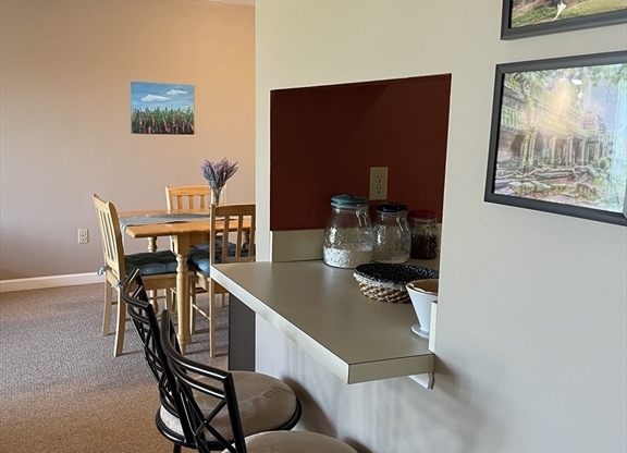 2 beds, 2 baths, 1,114 sqft, $3,950, Unit 606