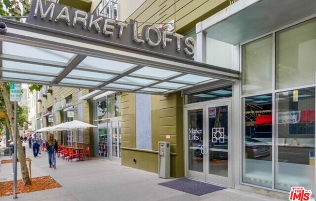 2 beds, 2 baths, 1,190 sqft, $3,400, Unit 635