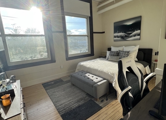 948 Main St Unit 303