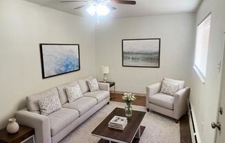 3131 EL PASO DR