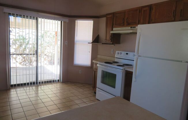 2 beds, 2 baths, $1,350