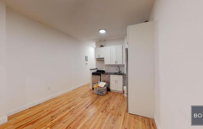 226 East 36th Street