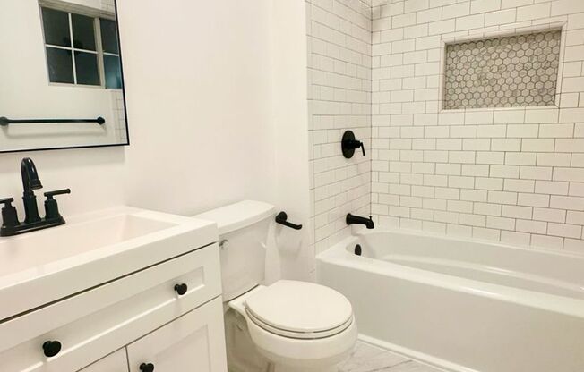 Studio, 1 bath, 250 sqft, $1,395