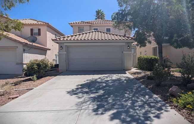 8913 PERFECT DIAMOND CT