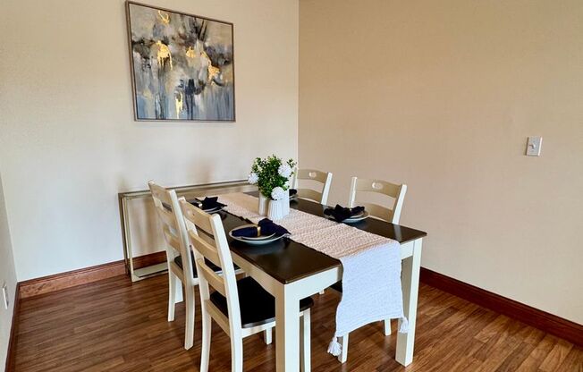 2 beds, 2 baths, 1,200 sqft, $1,425, Unit 20SOA12