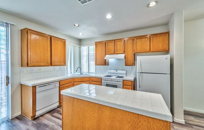8995 Libertyvale Dr