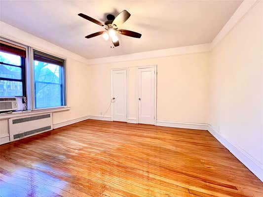 1 bed, 1 bath, 788 sqft, $2,650, Unit 4C