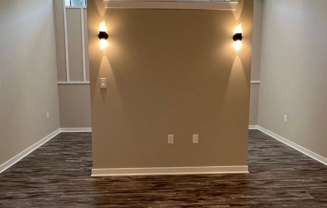 The Artisan Lofts Apartments