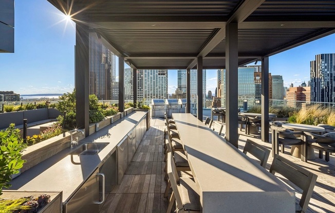 2 beds, 2 baths, 1,030 sqft, $7,049, Unit 28-U
