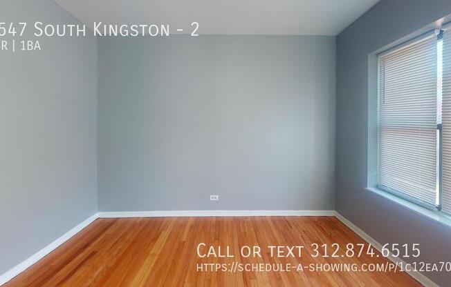 7547 S KINGSTON