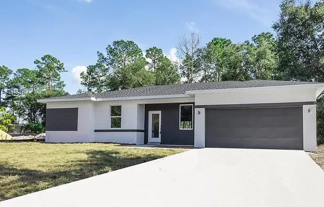 607 KANGAROO DR