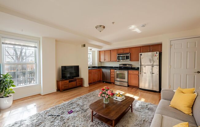 5414 1st Pl NW