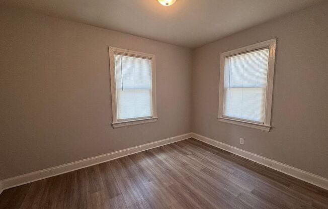 214-2 Woodrow Street ~ Haymount