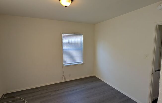 2183 W. 27th Street