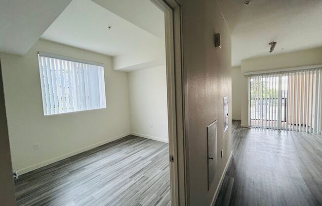 1 bed, 1 bath, 623 sqft, $2,495, Unit 508