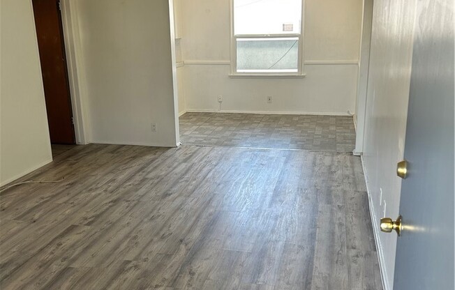 1 bed, 1 bath, 600 sqft, $1,880, Unit 5