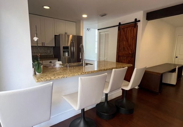 9995 NW 52 SAINT TER