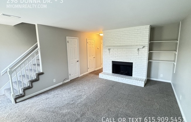 298 DONNA DR