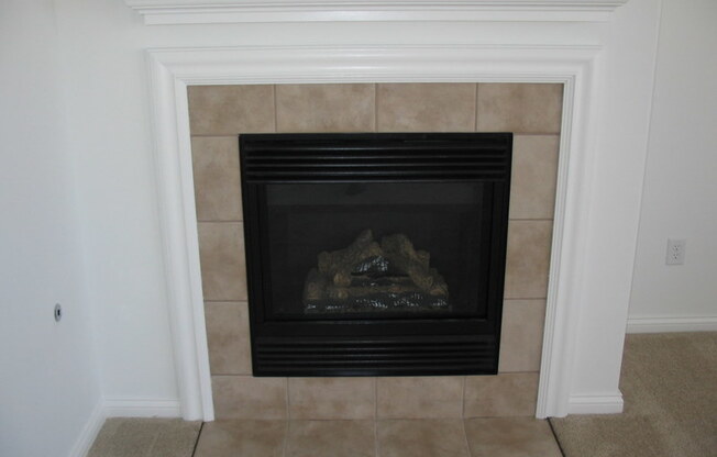 Fishers 4BDRM, 2.5BA home near Hamilton Town Center!