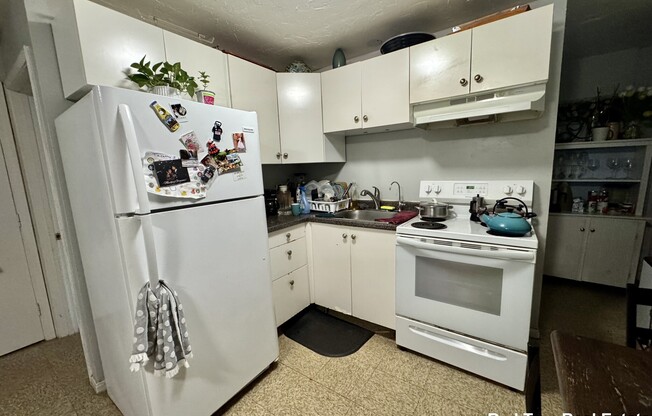 68 READVILLE
