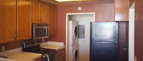 2216 RIV RUN DR