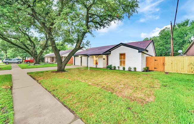 9714 BLANKENSHIP DR