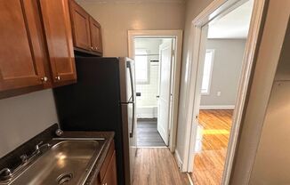 Partner-provided photo for $1448 unit