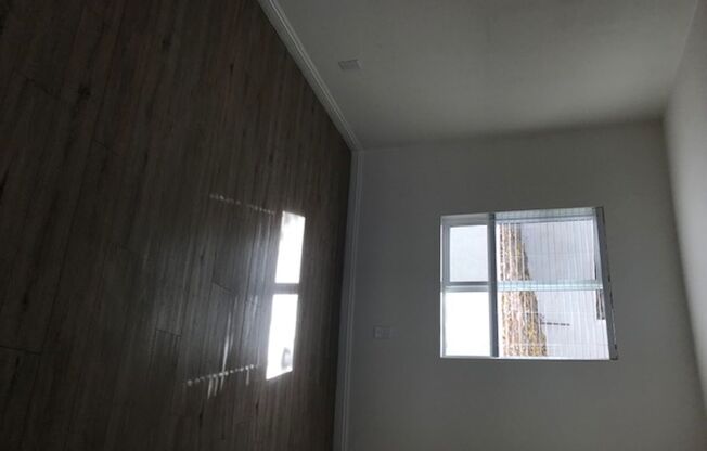 1 bed, 1 bath, 600 sqft, $3,000, Unit 1194