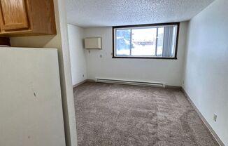 Arrowhead Estates 2641