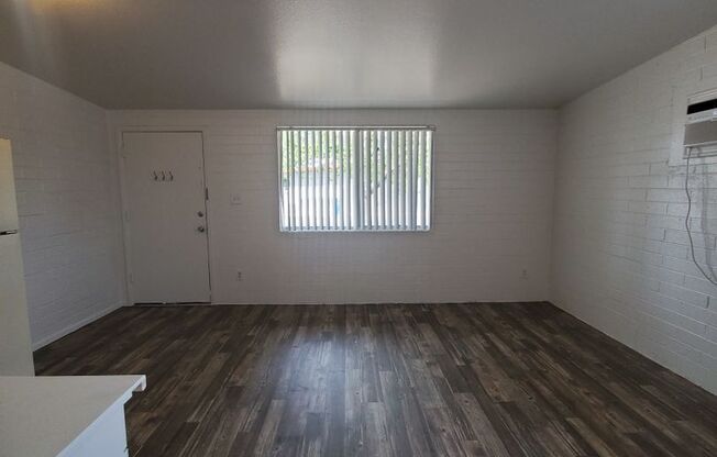 1001 S. Mariana St.