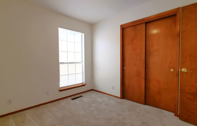 Nice 3 Bedroom 2 Bathroom Home Located In The NE!