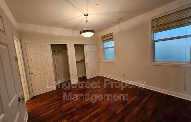 525 SE MARION
